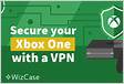 Obtenha a melhor VPN para Xbox ExpressVP
